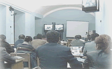 Recursos Did&aacute;cticos Digitales